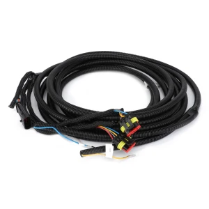 WIĄZKA ELEKTRYCZNA ACW4272410