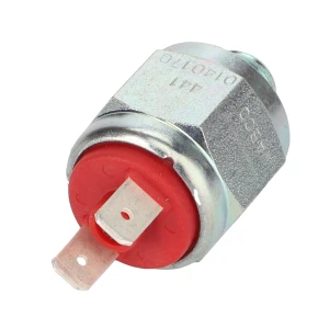 PRZEŁĄCZNIK CIŚNIENIA ACW0740630
