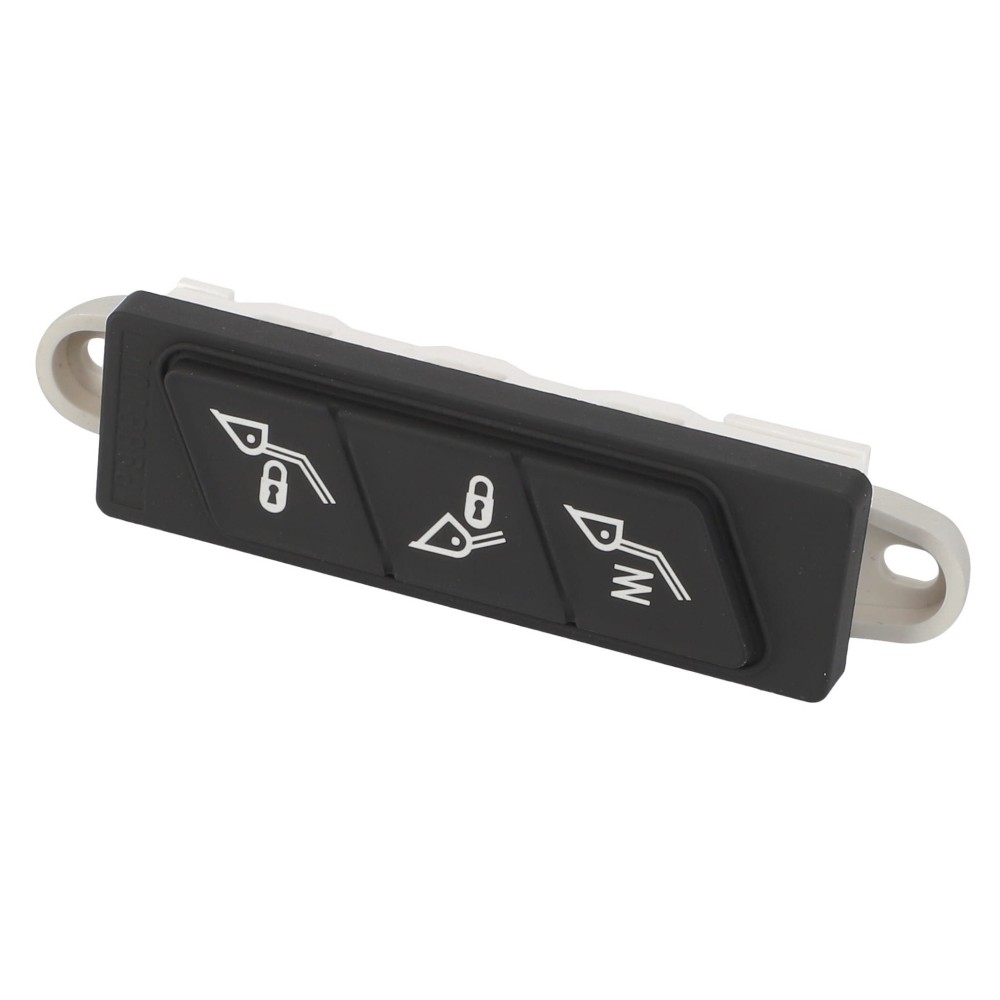 KLAWIATURA ACW4272700