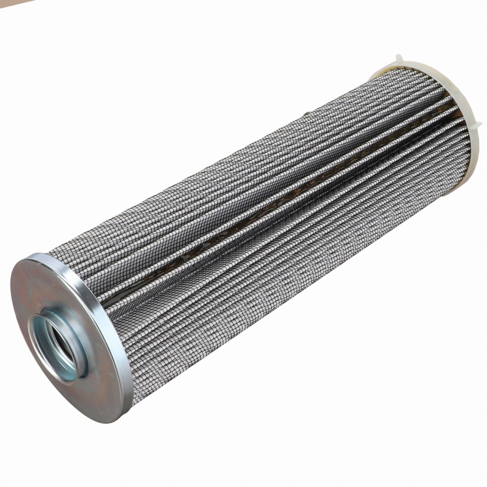 WKŁAD, FILTR OLEJU ACW0741900