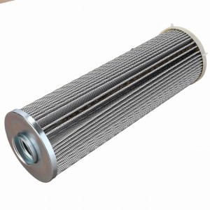 WKŁAD, FILTR OLEJU ACW0741900