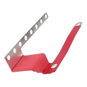 LISTWA MAGISTRALI ACW1743430