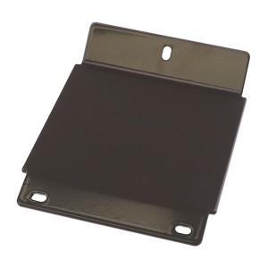 USZCZELNIENIE ACW0746070
