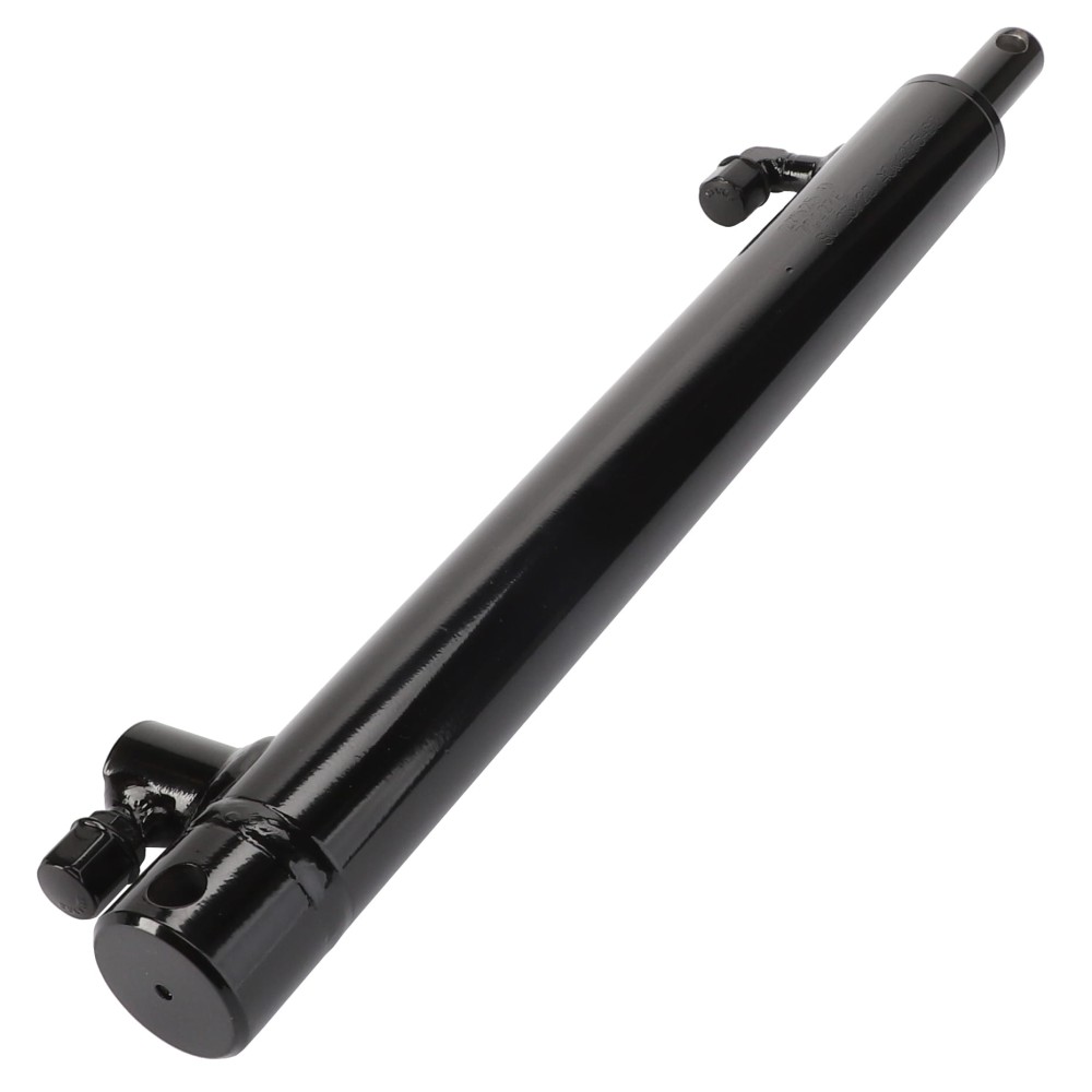 SIŁOWNIK HYDRAULICZNY ACW4275490