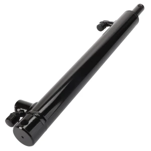 SIŁOWNIK HYDRAULICZNY ACW4275490