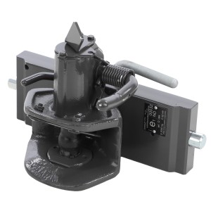 ZACZEP ACW2879540