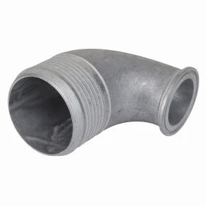 RURA WLOTU POWIETRZA ACW4279830