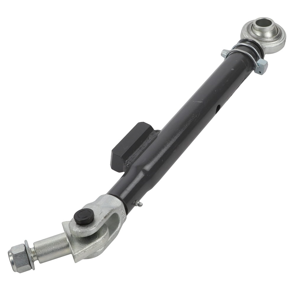 STABILIZATOR ACW174640A