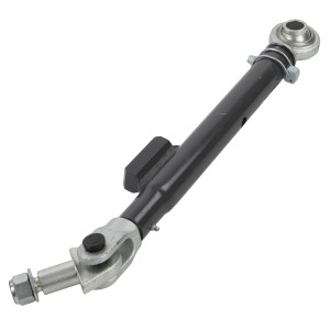 STABILIZATOR ACW174640A