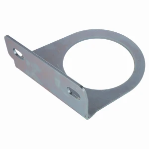 UCHWYT OSŁONY ACW3591020