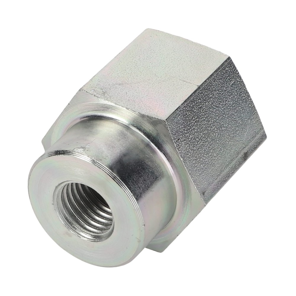 ZŁĄCZKA ACW0751760