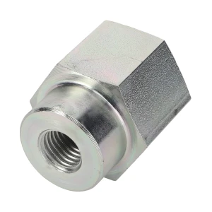 ZŁĄCZKA ACW0751760