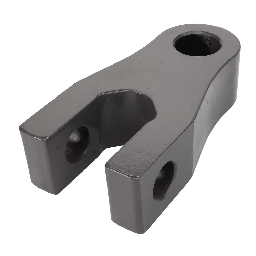 CZOP OBROTOWY ACW2887290