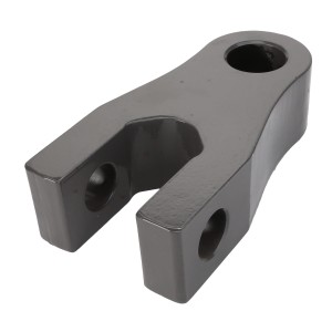 CZOP OBROTOWY ACW2887290