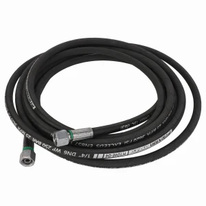 PRZEWÓD HYDRAULICZNY ELASTYCZNY ACW4333290