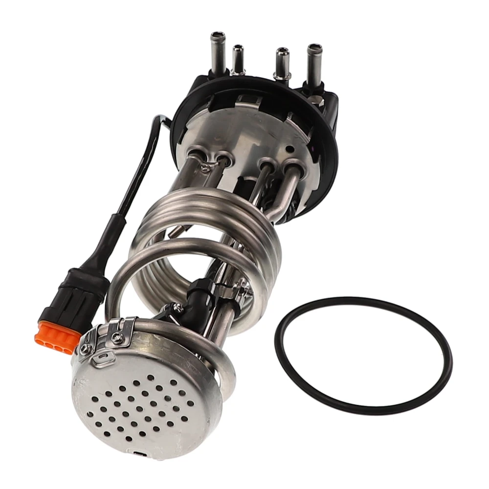 CZUJNIK DEF ACW288801A