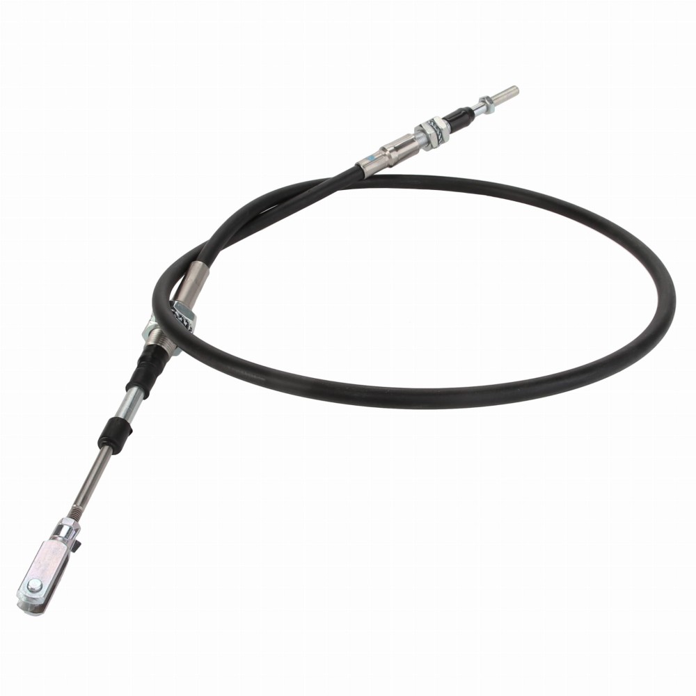 LINKA ACW1747730