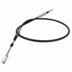 LINKA ACW1747730