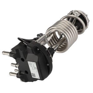 CZUJNIK DEF ACW288805A