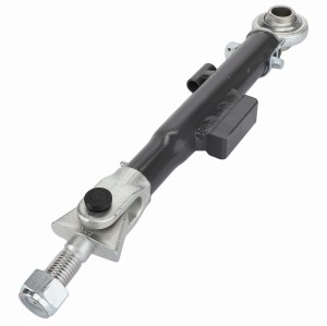 STABILIZATOR ACW174776A