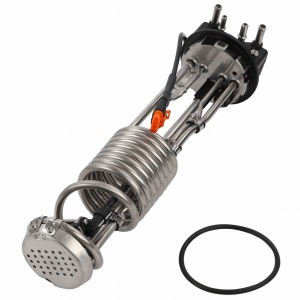 CZUJNIK DEF ACW288808A