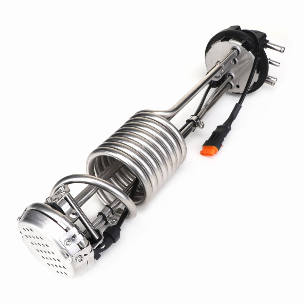 WSKAŹNIK BAGNETOWY ACW288810A