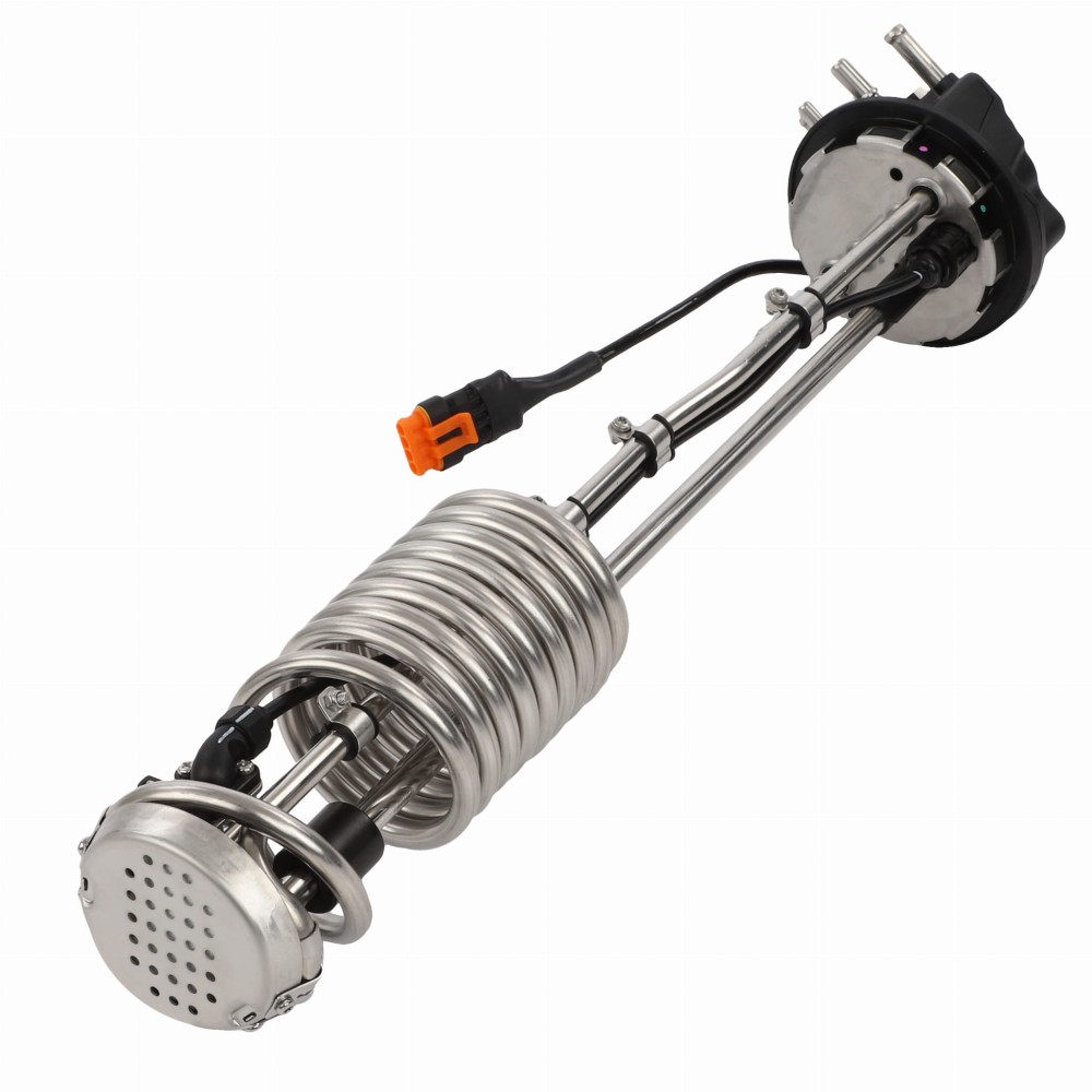 CZUJNIK ACW288811A