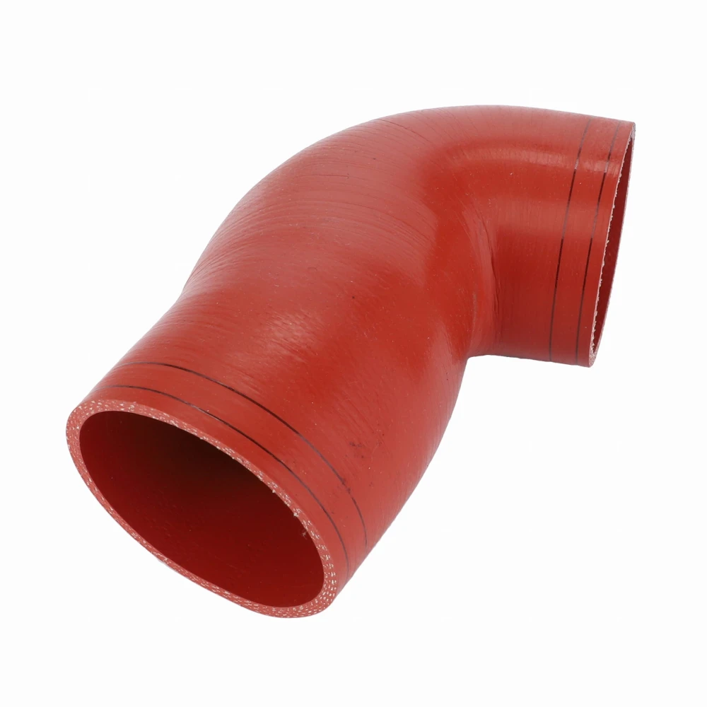 KOLANKO GUMOWE ACW4337050