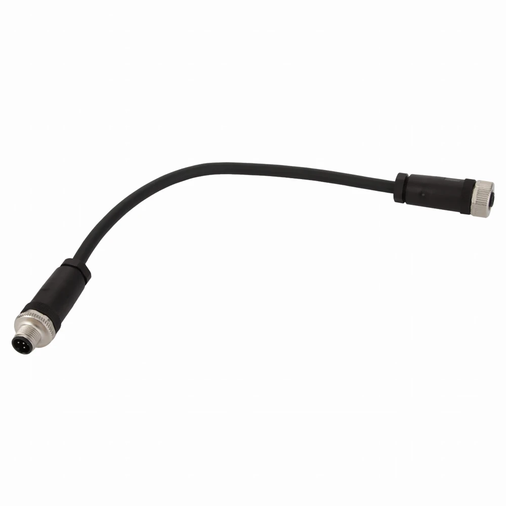 KABEL ADAPTERA ACW2897310