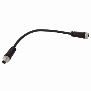 KABEL ADAPTERA ACW2897310