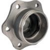 Piasta 6xM18x1,5 | poltechparts.pl