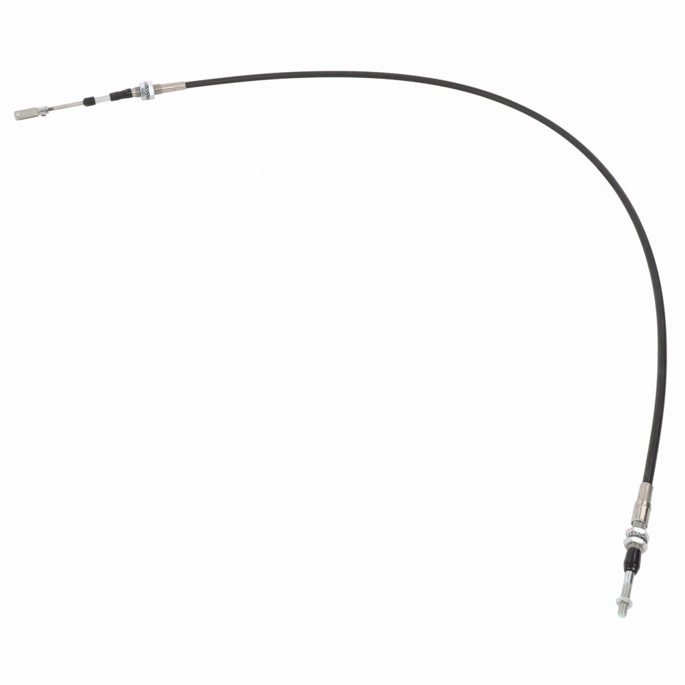 LINKA ACW1751480