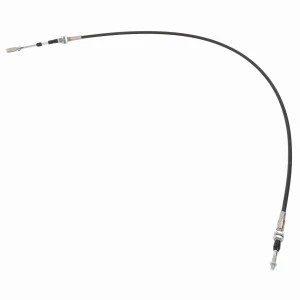 LINKA ACW1751480