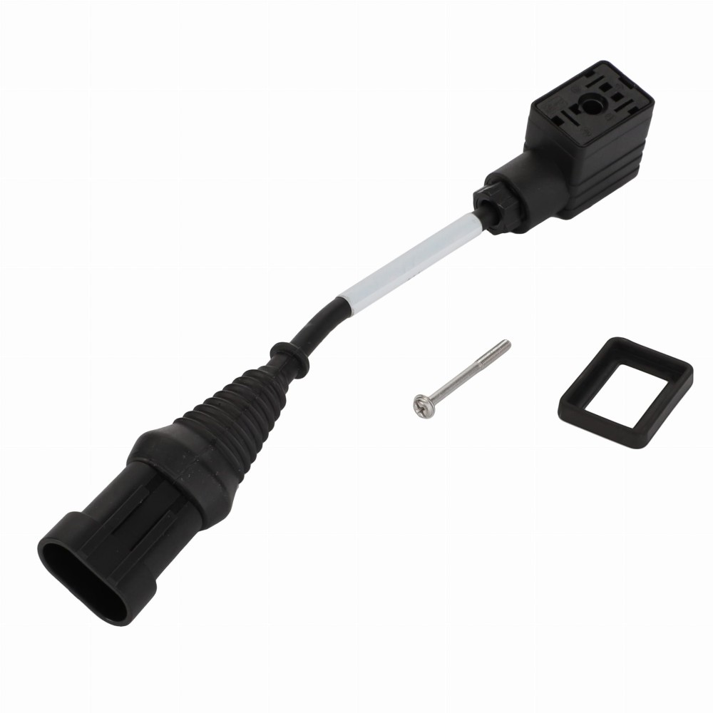 KABEL ADAPTERA ACW4350350