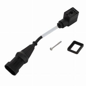 KABEL ADAPTERA ACW4350350