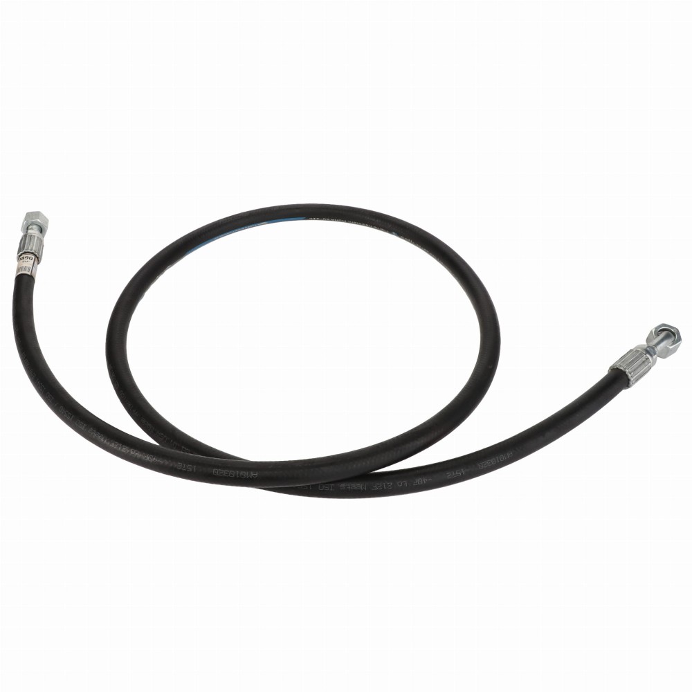 PRZEWÓD HYDRAULICZNY ACW4350890