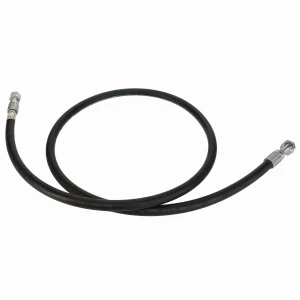 PRZEWÓD HYDRAULICZNY ACW4350890