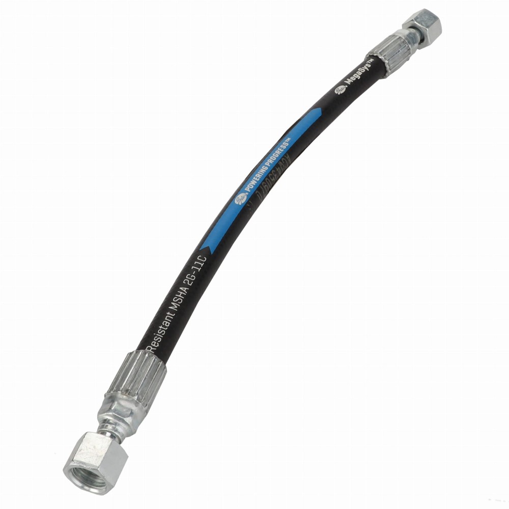 PRZEWÓD HYDRAULICZNY ACW4350970