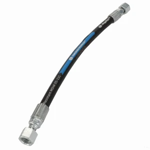 PRZEWÓD HYDRAULICZNY ACW4350970