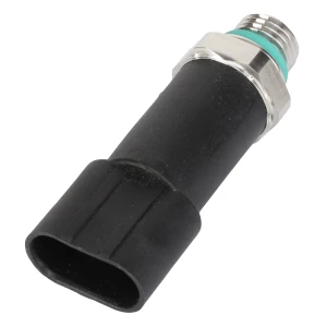 PRZETWORNIK CIŚNIENIA ACW3601680