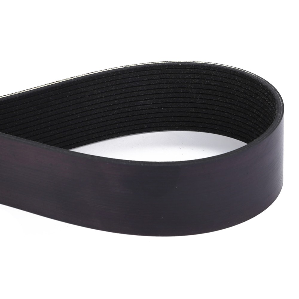 PASEK KLINOWY WENTYLATORA CHŁODZĄCEGO ACW1752330