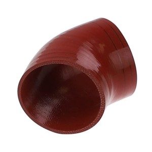 KOLANKO GUMOWE ACW4351230