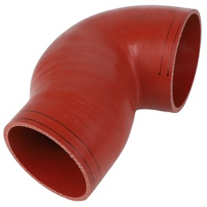 KOLANKO GUMOWE ACW4351790