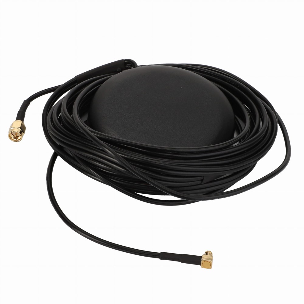 ANTENA ACW3602460