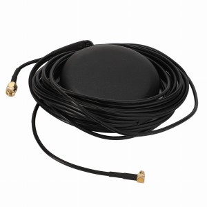 ANTENA ACW3602460