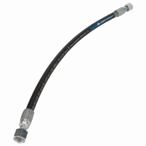 PRZEWÓD HYDRAULICZNY ACW4352060