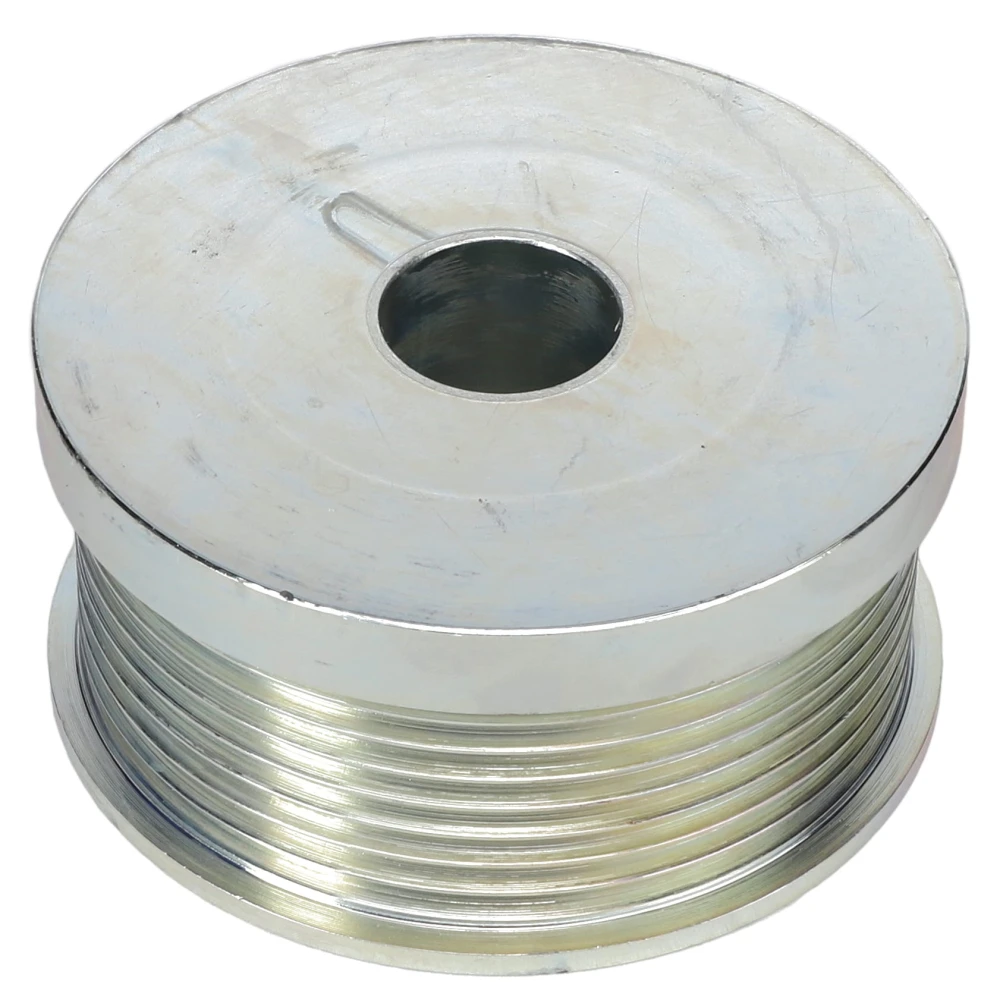 WIELOKRĄŻEK ALTERNATORA ACW1752890