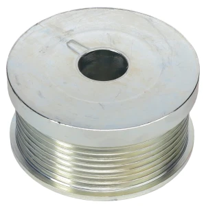 WIELOKRĄŻEK ALTERNATORA ACW1752890