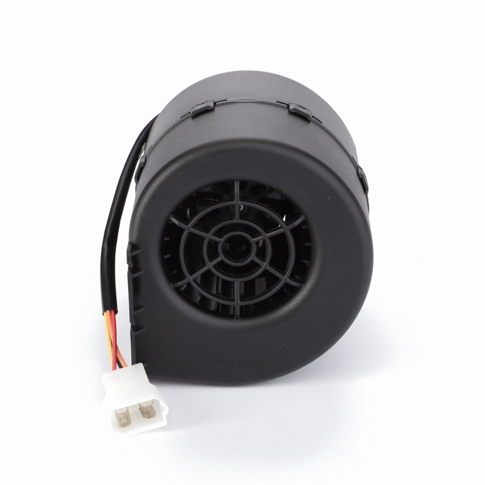 DMUCHAWA ACW3615450