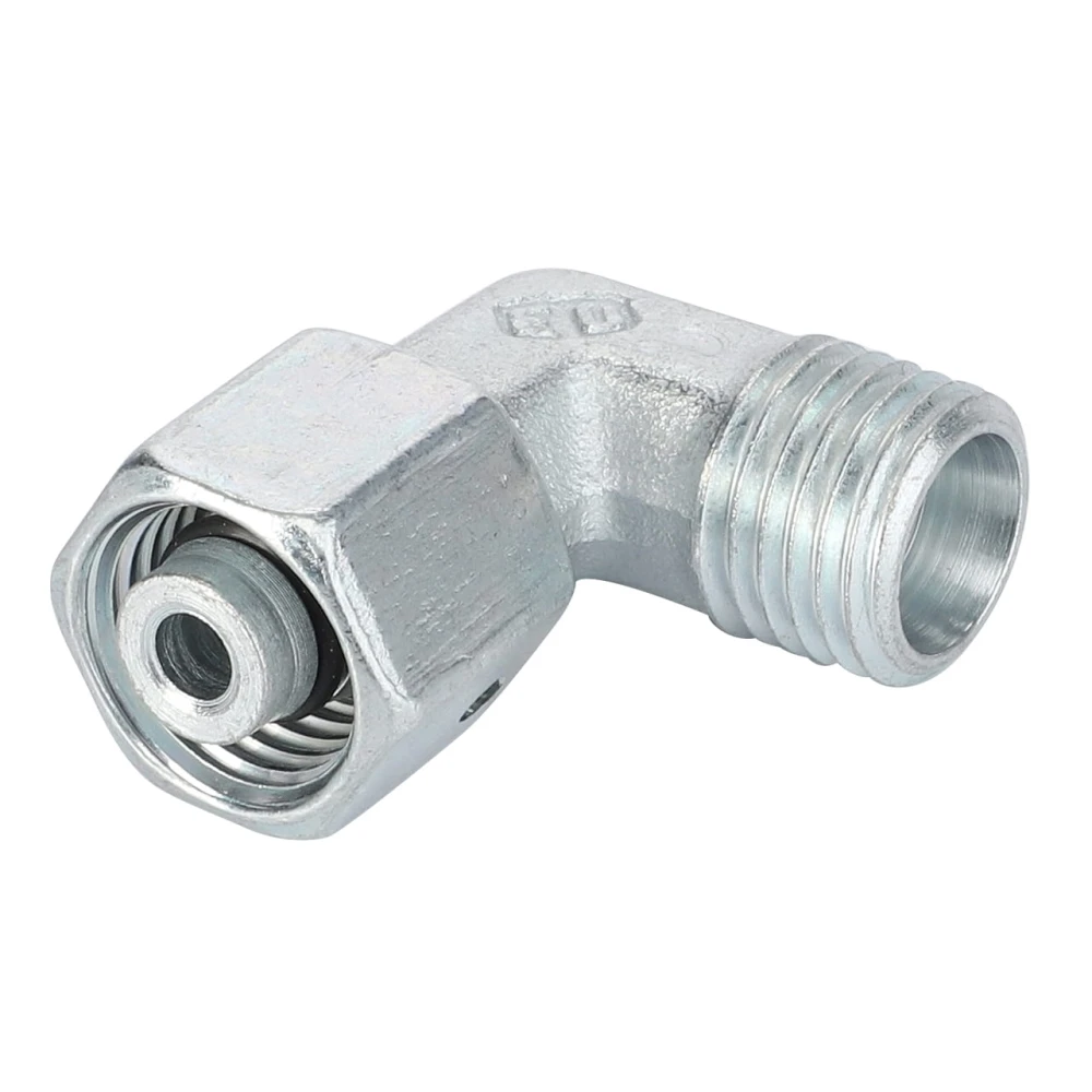 ZŁĄCZKA KOLANKA OBROTOWEGO ACW1755090